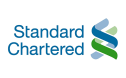 1840032462_standard-chartered-miw-01