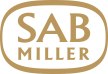 SABM_Logo